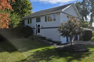 1170 McCarthy Rd, Lemont, IL 60439 - Photo 1