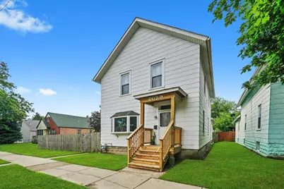 2059 Market Street, Blue Island, IL 60406 - Photo 1