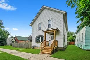 2059 Market St, Blue Island, IL 60406 - Photo 1