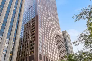 [Address not provided], Chicago, IL 60611 - Photo 1