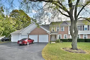 509 Aberdeen Ln, Prospect Heights, IL 60070 - Photo 1