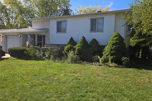 1474 Davine Dr, Glendale Heights, IL 60139 - Photo 1