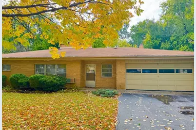 12422 S 70th Court, Palos Heights, IL 60463 - Photo 1