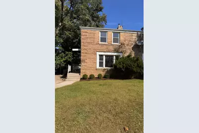 2552 E 96th Street, Chicago, IL 60617 - Photo 1
