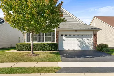 [Address not provided], Naperville, IL 60564 - Photo 1