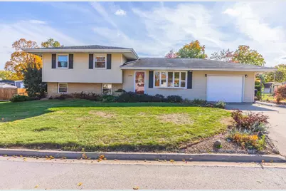 1306 Anderson Street, Bloomington, IL 61701 - Photo 1