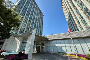 3600 N Lake Shore Dr, Chicago, IL 60613 - Photo 1