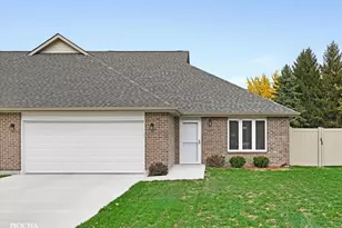 1260 Oak Grove Ct, Morris, IL 60450 - Photo 1