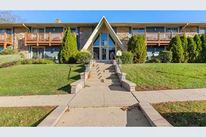 300 Opatrny Drive #107, Fox River Grove, IL 60021 - Photo 1