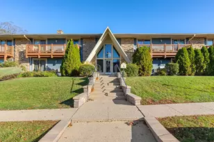 300 Opatrny Dr, Fox River Grove, IL 60021 - Photo 1