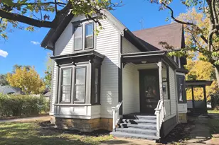 [Address not provided], Aurora, IL 60505 - Photo 1