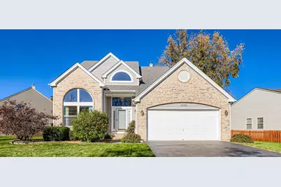 1920 Butler Drive, Bartlett, IL 60103 - Photo 1