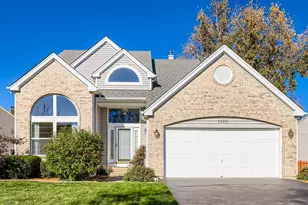 1920 Butler Dr, Bartlett, IL 60103 - Photo 1