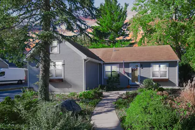 148 Wheeling Avenue, Wheeling, IL 60090 - Photo 1