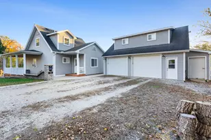 764 Fillebrowne St, Marseilles, IL 61341 - Photo 1