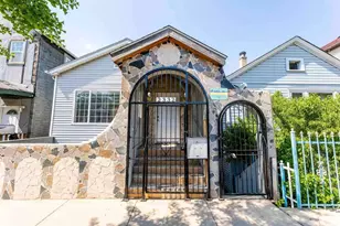 2332 W 18th Pl, Chicago, IL 60608 - Photo 1