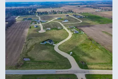 1412 Navajo Court, Kankakee, IL 60901 - Photo 1