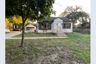 29W051 Warrenville Road, Warrenville, IL 60555 - Photo 1