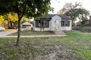 29W051 Warrenville Rd, Warrenville, IL 60555 - Photo 1