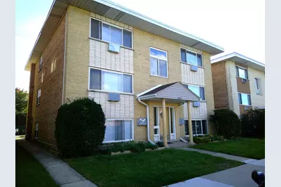 8233 W Oconnor Drive, River Grove, IL 60171 - Photo 1