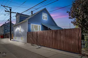 7515 W 61st St, Summit, IL 60501 - Photo 1