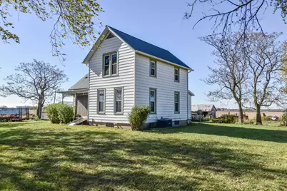 19877 N 1600 East Road, Pontiac, IL 61764 - Photo 1