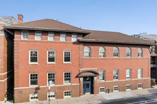 2150 W North Ave, Chicago, IL 60647 - Photo 1