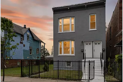 6660 S Michigan Avenue, Chicago, IL 60637 - Photo 1