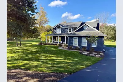 [Address not provided], Crystal Lake, IL 60012 - Photo 1