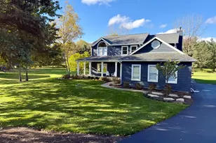 [Address not provided], Crystal Lake, IL 60012 - Photo 1