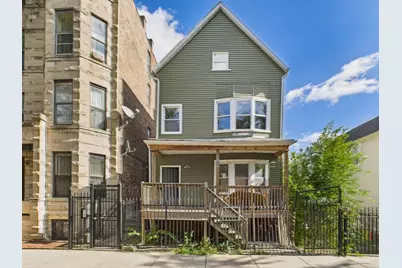 8709 S Escanaba Avenue, Chicago, IL 60617 - Photo 1