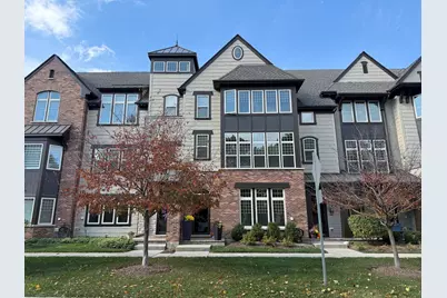 616 Parkside Court, Libertyville, IL 60048 - Photo 1