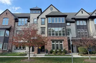 616 Parkside Ct, Libertyville, IL 60048 - Photo 1