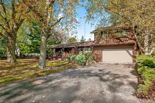 12582 W Beach Rd, Beach Park, IL 60087 - Photo 1