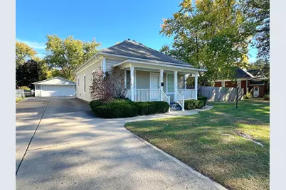 1609 S Bloomington Street, Streator, IL 61364 - Photo 1