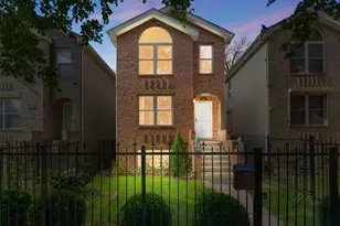 6852 S Michigan Ave, Chicago, IL 60619 - Photo 1