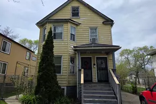 136 S 10th Ave, Maywood, IL 60153 - Photo 1