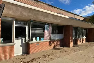 5942 W Montrose Ave, Chicago, IL 60634 - Photo 1