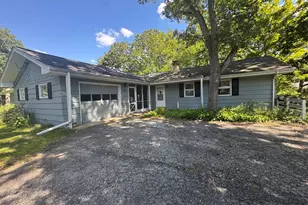 4213 Ravine Dr, Crystal Lake, IL 60012 - Photo 1