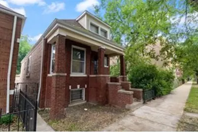 612 N Saint Louis Avenue, Chicago, IL 60624 - Photo 1