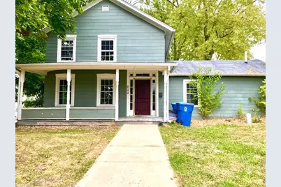 802 S Peoria Avenue, Dixon, IL 61021 - Photo 1