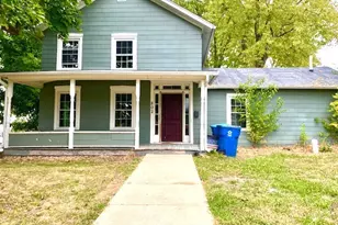 802 S Peoria Ave, Dixon, IL 61021 - Photo 1