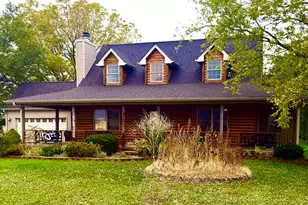 14944 S Steward Rd, Rochelle, IL 61068 - Photo 1