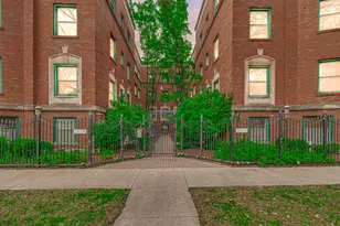 5252 S Drexel Ave, Chicago, IL 60615 - Photo 1