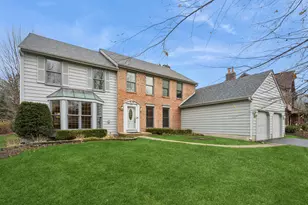 [Address not provided], Cary, IL 60013 - Photo 1
