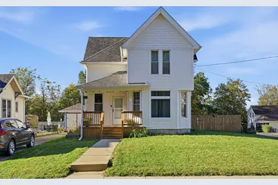 1103 Highland Avenue, Dixon, IL 61021 - Photo 1