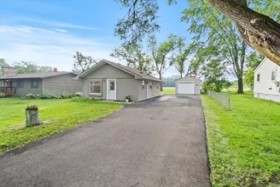 3015 Virginia Avenue, McHenry, IL 60050 - Photo 1