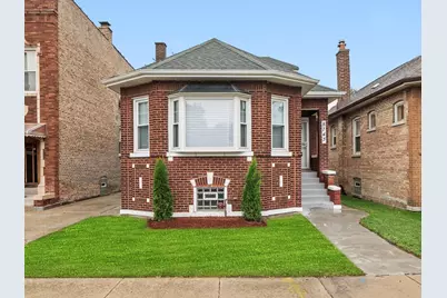 8743 S Kingston Avenue, Chicago, IL 60617 - Photo 1