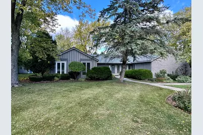 704 Saint Andrews Lane, Crystal Lake, IL 60014 - Photo 1