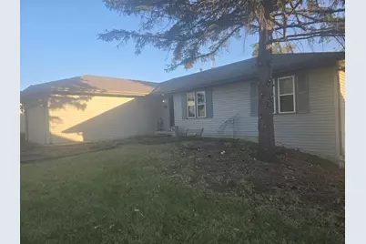 6043 Windsor Road, Loves Park, IL 61111 - Photo 1